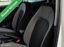 SEAT Ibiza 1.0 TSI Business Intense