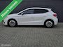 SEAT Ibiza 1.0 TSI Business Intense