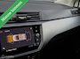 SEAT Ibiza 1.0 TSI Business Intense