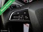 SEAT Ibiza 1.0 TSI Business Intense