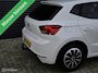SEAT Ibiza 1.0 TSI Business Intense