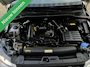 SEAT Ibiza 1.0 TSI Business Intense