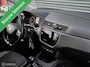 SEAT Ibiza 1.0 TSI Business Intense
