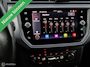 SEAT Ibiza 1.0 TSI Business Intense