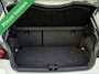 SEAT Ibiza 1.0 TSI Business Intense