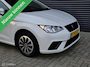 SEAT Ibiza 1.0 TSI Business Intense