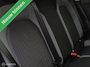 SEAT Ibiza 1.0 TSI Business Intense