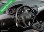 SEAT Ibiza 1.0 TSI Business Intense