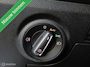 SEAT Ibiza 1.0 TSI Business Intense