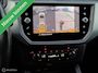 SEAT Ibiza 1.0 TSI Business Intense
