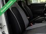 SEAT Ibiza 1.0 TSI Business Intense