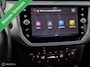 SEAT Ibiza 1.0 TSI Business Intense