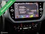 SEAT Ibiza 1.0 TSI Business Intense