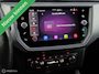 SEAT Ibiza 1.0 TSI Business Intense