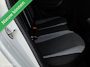 SEAT Ibiza 1.0 TSI Business Intense