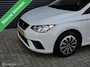 SEAT Ibiza 1.0 TSI Business Intense