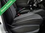 SEAT Ibiza 1.0 TSI Business Intense