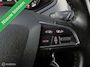 SEAT Ibiza 1.0 TSI Business Intense