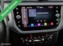SEAT Ibiza 1.0 TSI Business Intense