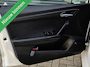 SEAT Ibiza 1.0 TSI Business Intense