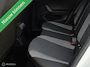 SEAT Ibiza 1.0 TSI Business Intense