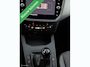 SEAT Ibiza 1.0 TSI Business Intense