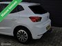 SEAT Ibiza 1.0 TSI Business Intense