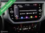 SEAT Ibiza 1.0 TSI Business Intense