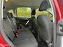 Citroën C3 1.6 VTi Exclusive|PDC|LMV|2e EIG|AUTOMAAT|APK|OH