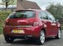 Citroën C3 1.6 VTi Exclusive|PDC|LMV|2e EIG|AUTOMAAT|APK|OH