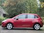 Citroën C3 1.6 VTi Exclusive|PDC|LMV|2e EIG|AUTOMAAT|APK|OH