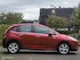 Citroën C3 1.6 VTi Exclusive|PDC|LMV|2e EIG|AUTOMAAT|APK|OH