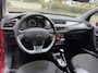 Citroën C3 1.6 VTi Exclusive|PDC|LMV|2e EIG|AUTOMAAT|APK|OH
