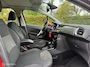 Citroën C3 1.6 VTi Exclusive|PDC|LMV|2e EIG|AUTOMAAT|APK|OH