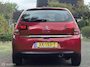 Citroën C3 1.6 VTi Exclusive|PDC|LMV|2e EIG|AUTOMAAT|APK|OH
