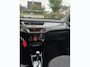 Citroën C3 1.6 VTi Exclusive|PDC|LMV|2e EIG|AUTOMAAT|APK|OH