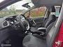 Citroën C3 1.6 VTi Exclusive|PDC|LMV|2e EIG|AUTOMAAT|APK|OH