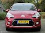Citroën C3 1.6 VTi Exclusive|PDC|LMV|2e EIG|AUTOMAAT|APK|OH