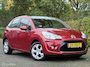 Citroën C3 1.6 VTi Exclusive|PDC|LMV|2e EIG|AUTOMAAT|APK|OH