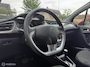 Citroën C3 1.6 VTi Exclusive|PDC|LMV|2e EIG|AUTOMAAT|APK|OH