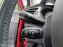 Citroën C3 1.6 VTi Exclusive|PDC|LMV|2e EIG|AUTOMAAT|APK|OH