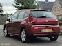 Citroën C3 1.6 VTi Exclusive|PDC|LMV|2e EIG|AUTOMAAT|APK|OH