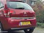 Citroën C3 1.6 VTi Exclusive|PDC|LMV|2e EIG|AUTOMAAT|APK|OH