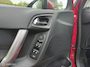 Citroën C3 1.6 VTi Exclusive|PDC|LMV|2e EIG|AUTOMAAT|APK|OH