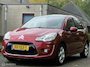 Citroën C3 1.6 VTi Exclusive|PDC|LMV|2e EIG|AUTOMAAT|APK|OH