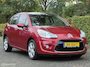 Citroën C3 1.6 VTi Exclusive|PDC|LMV|2e EIG|AUTOMAAT|APK|OH