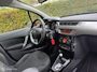 Citroën C3 1.6 VTi Exclusive|PDC|LMV|2e EIG|AUTOMAAT|APK|OH