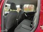 Citroën C3 1.6 VTi Exclusive|PDC|LMV|2e EIG|AUTOMAAT|APK|OH