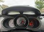 Citroën C3 1.6 VTi Exclusive|PDC|LMV|2e EIG|AUTOMAAT|APK|OH