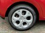 Citroën C3 1.6 VTi Exclusive|PDC|LMV|2e EIG|AUTOMAAT|APK|OH